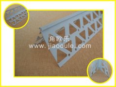 角歐樂(lè)三角孔抹灰陽(yáng)角條