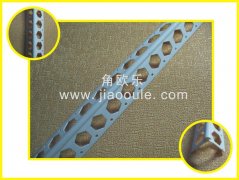 角歐樂(lè)六邊帶帽陽(yáng)角護(hù)角線(xiàn)條