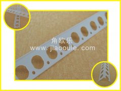 角歐樂(lè)橢圓孔陽(yáng)角條
