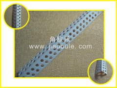 角歐樂(lè)陰角護(hù)角線(xiàn)條小