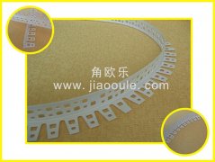 角歐樂(lè)可彎護(hù)角線(xiàn)條