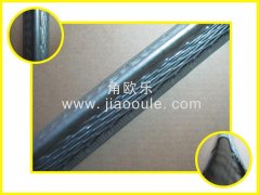 角歐樂(lè)金屬拉網(wǎng)護(hù)角