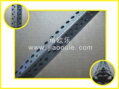角歐樂(lè)樓梯踏步護(hù)角