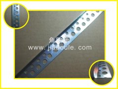 角歐樂(lè)金屬L形護(hù)角條