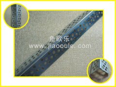 角歐樂(lè)金屬護(hù)角條