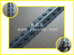 角歐樂(lè)金屬護(hù)角條