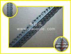 角歐樂(lè)金屬護(hù)角條