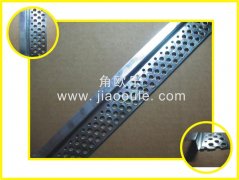 角歐樂(lè)金屬護(hù)角條