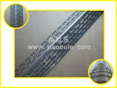 角歐樂(lè)金屬護(hù)角條