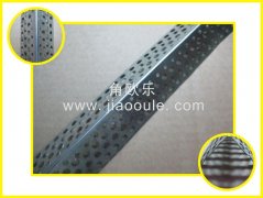 角歐樂(lè)金屬護(hù)角條