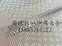 金屬網(wǎng)格布護(hù)角網(wǎng)